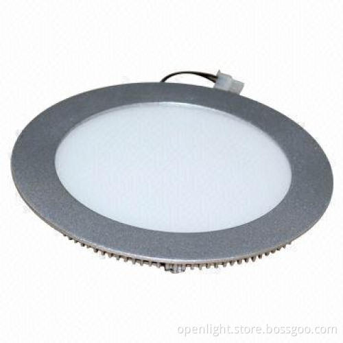 LED down-light